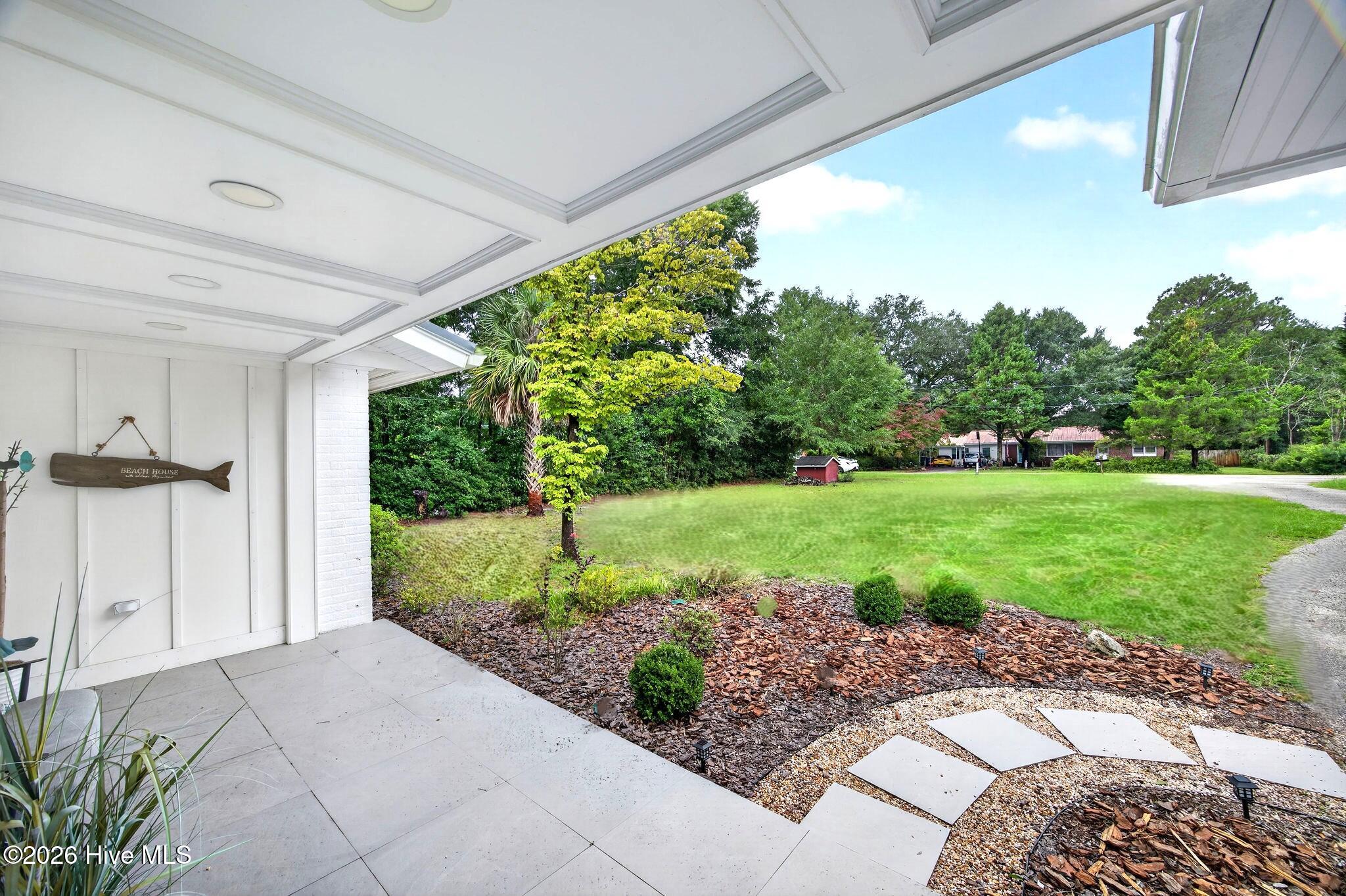 759 Timber Lane