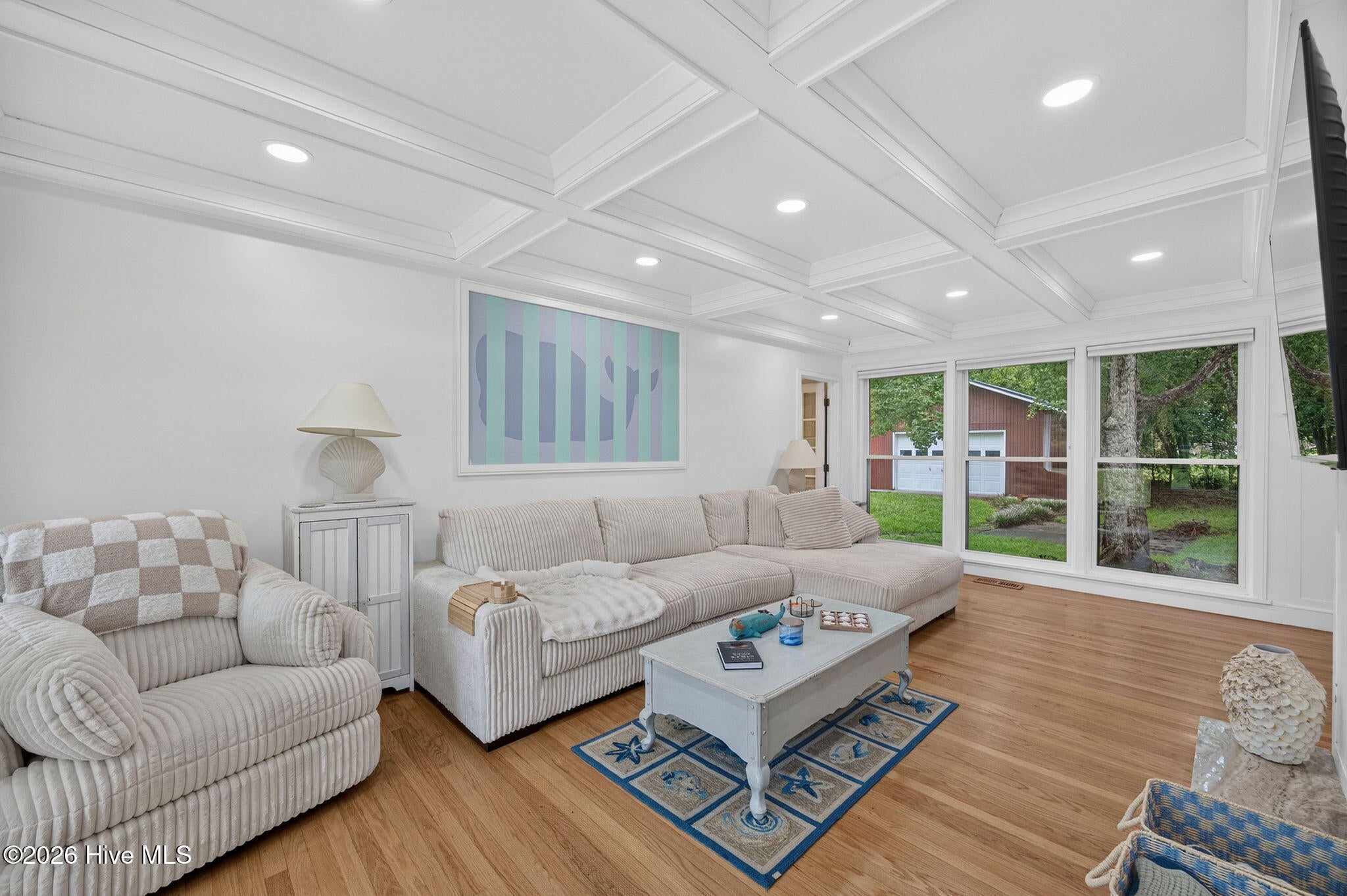 759 Timber Lane