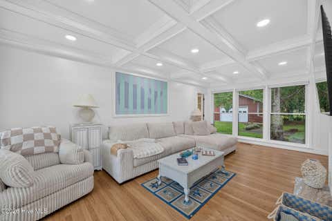 Tiny photo for 759 Timber Lane, Wilmington, NC 28405 (MLS # 100597506)
