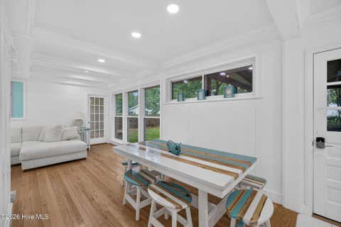 Tiny photo for 759 Timber Lane, Wilmington, NC 28405 (MLS # 100597506)