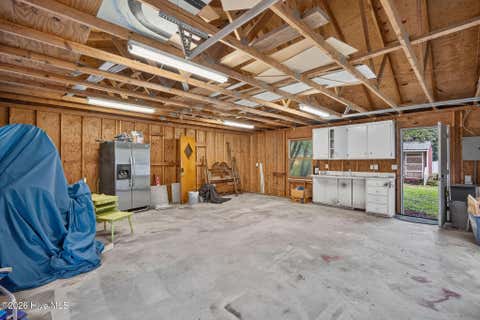 Tiny photo for 759 Timber Lane, Wilmington, NC 28405 (MLS # 100597506)