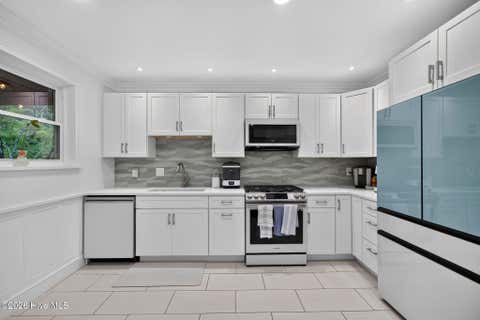 Tiny photo for 759 Timber Lane, Wilmington, NC 28405 (MLS # 100597506)