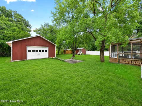 Tiny photo for 759 Timber Lane, Wilmington, NC 28405 (MLS # 100597506)