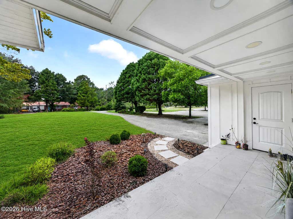 Photo of 759 Timber Lane, Wilmington, NC 28405 (MLS # 100597506)