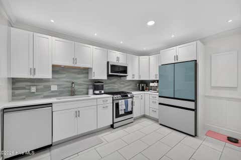 Tiny photo for 759 Timber Lane, Wilmington, NC 28405 (MLS # 100597506)