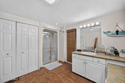 Tiny photo for 759 Timber Lane, Wilmington, NC 28405 (MLS # 100597506)