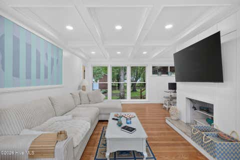 Tiny photo for 759 Timber Lane, Wilmington, NC 28405 (MLS # 100597506)