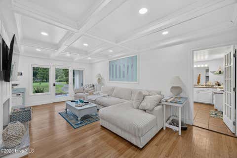 Tiny photo for 759 Timber Lane, Wilmington, NC 28405 (MLS # 100597506)