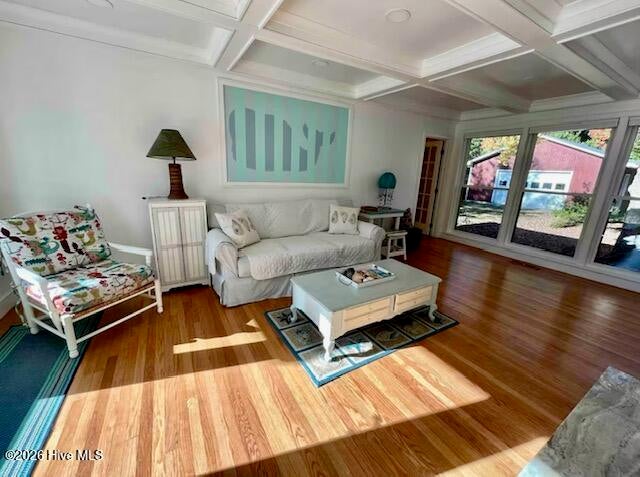 759 Timber Lane