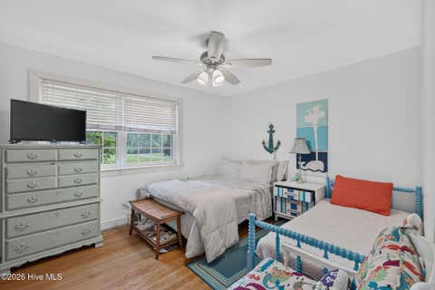 Tiny photo for 759 Timber Lane, Wilmington, NC 28405 (MLS # 100597506)