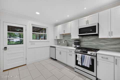 Tiny photo for 759 Timber Lane, Wilmington, NC 28405 (MLS # 100597506)
