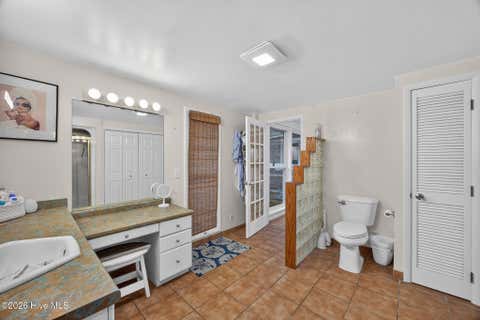 Tiny photo for 759 Timber Lane, Wilmington, NC 28405 (MLS # 100597506)