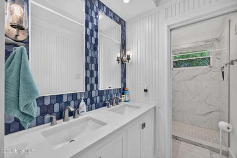 Tiny photo for 759 Timber Lane, Wilmington, NC 28405 (MLS # 100597506)