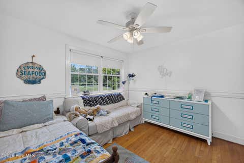 Tiny photo for 759 Timber Lane, Wilmington, NC 28405 (MLS # 100597506)
