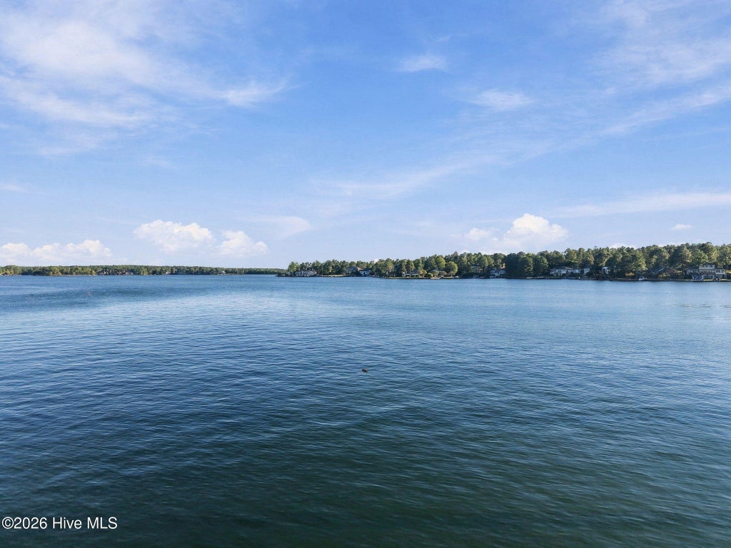 Photo of 144 Simmons Drive, Seven Lakes, NC 27376 (MLS # 100609930)