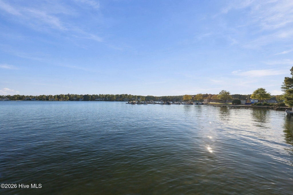 Photo of 144 Simmons Drive, Seven Lakes, NC 27376 (MLS # 100609930)