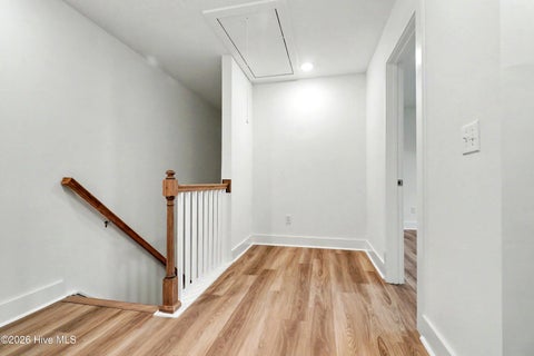 Tiny photo for 2108 Cregan Cove SW #(Lot 2), Ocean Isle Beach, NC 28469 (MLS # 100603462)
