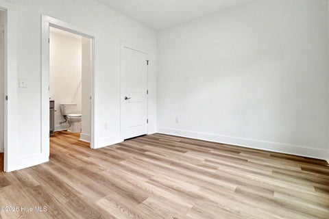 Tiny photo for 2108 Cregan Cove SW #(Lot 2), Ocean Isle Beach, NC 28469 (MLS # 100603462)
