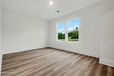Tiny photo for 2108 Cregan Cove SW #(Lot 2), Ocean Isle Beach, NC 28469 (MLS # 100603462)