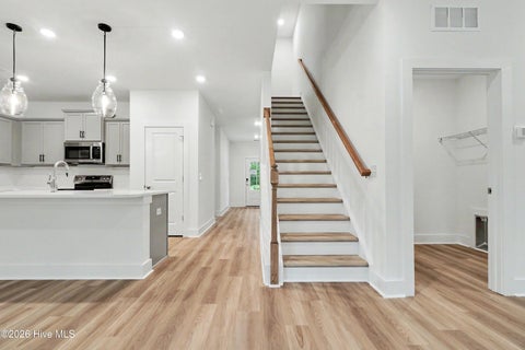 Tiny photo for 2108 Cregan Cove SW #(Lot 2), Ocean Isle Beach, NC 28469 (MLS # 100603462)