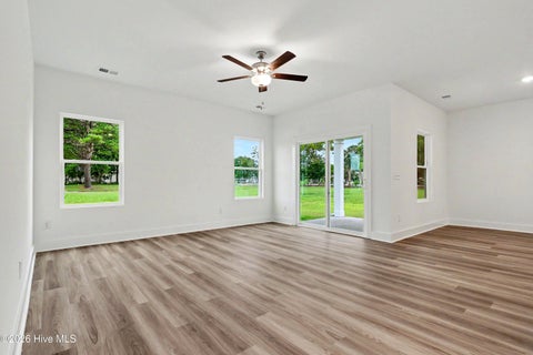 Tiny photo for 2108 Cregan Cove SW #(Lot 2), Ocean Isle Beach, NC 28469 (MLS # 100603462)