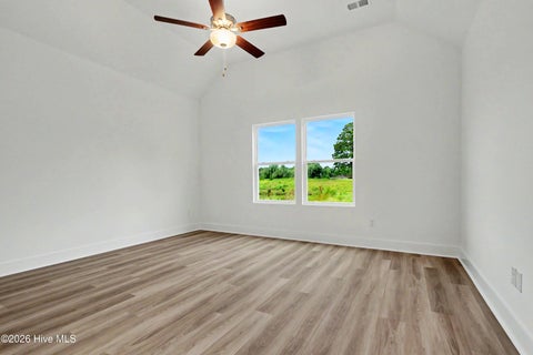 Tiny photo for 2108 Cregan Cove SW #(Lot 2), Ocean Isle Beach, NC 28469 (MLS # 100603462)