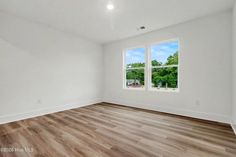 Tiny photo for 2108 Cregan Cove SW #(Lot 2), Ocean Isle Beach, NC 28469 (MLS # 100603462)