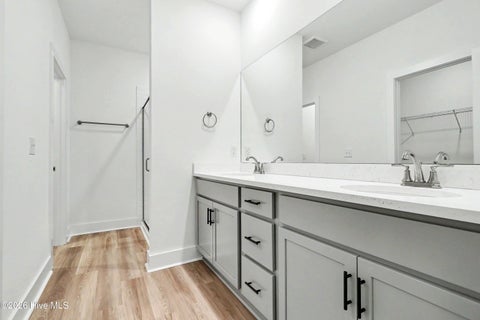 Tiny photo for 2108 Cregan Cove SW #(Lot 2), Ocean Isle Beach, NC 28469 (MLS # 100603462)