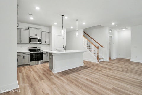 Tiny photo for 2108 Cregan Cove SW #(Lot 2), Ocean Isle Beach, NC 28469 (MLS # 100603462)