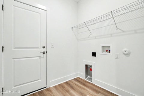 Tiny photo for 2108 Cregan Cove SW #(Lot 2), Ocean Isle Beach, NC 28469 (MLS # 100603462)