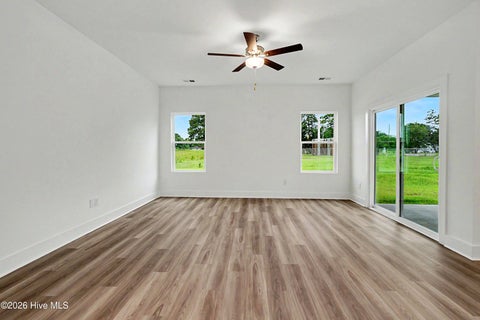 Tiny photo for 2108 Cregan Cove SW #(Lot 2), Ocean Isle Beach, NC 28469 (MLS # 100603462)