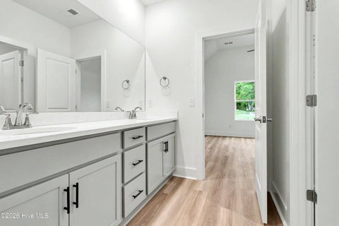 Tiny photo for 2108 Cregan Cove SW #(Lot 2), Ocean Isle Beach, NC 28469 (MLS # 100603462)