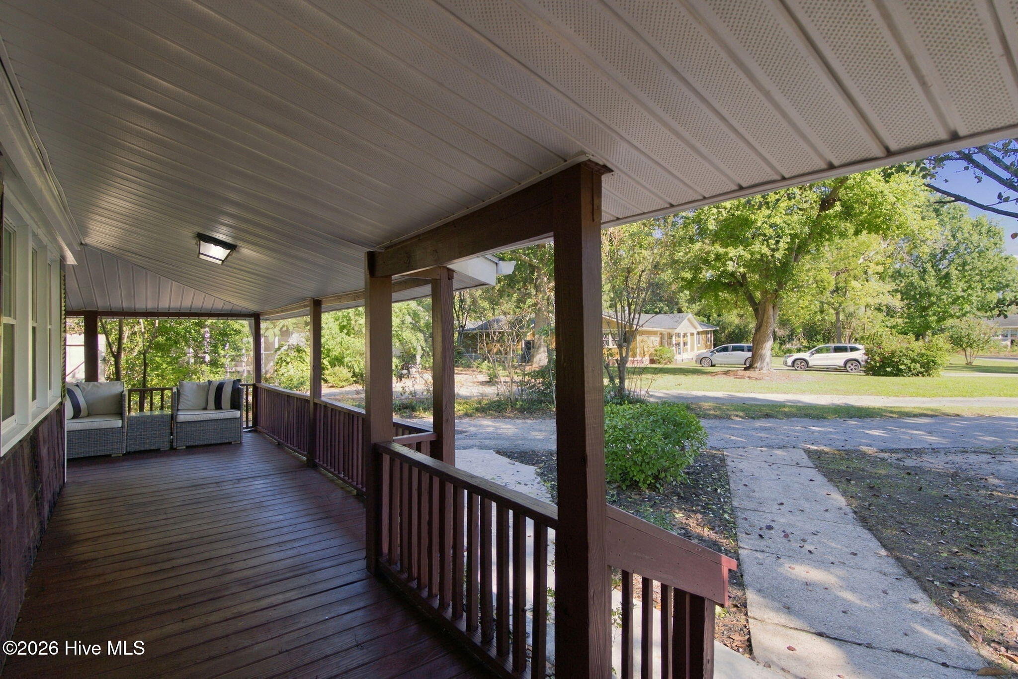 5410 Rollin Road