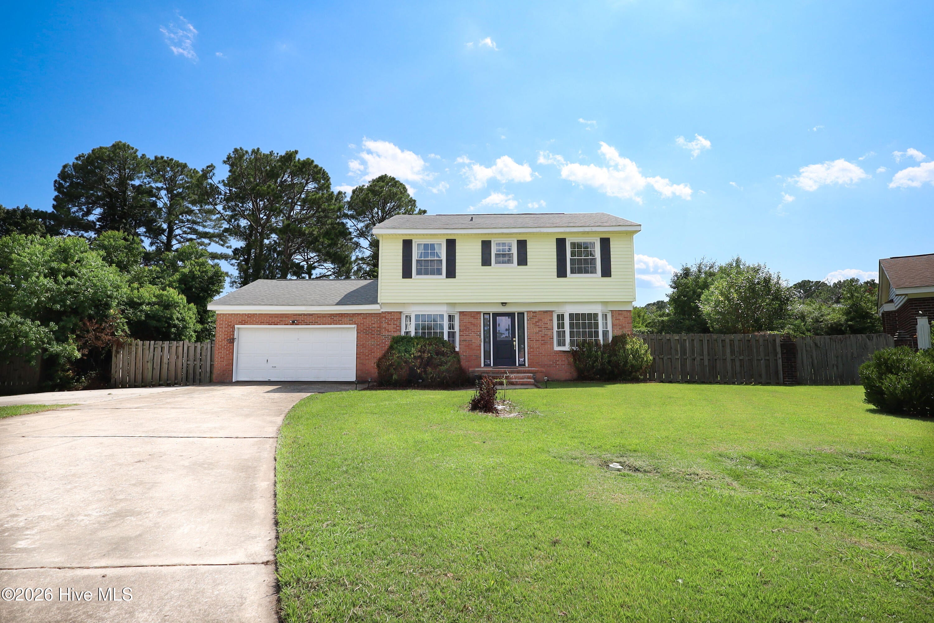 113 Ronny Court