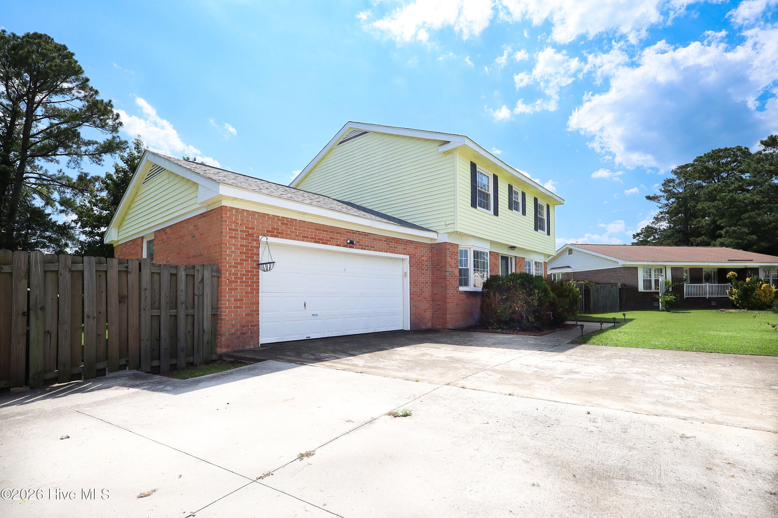 113 Ronny Court