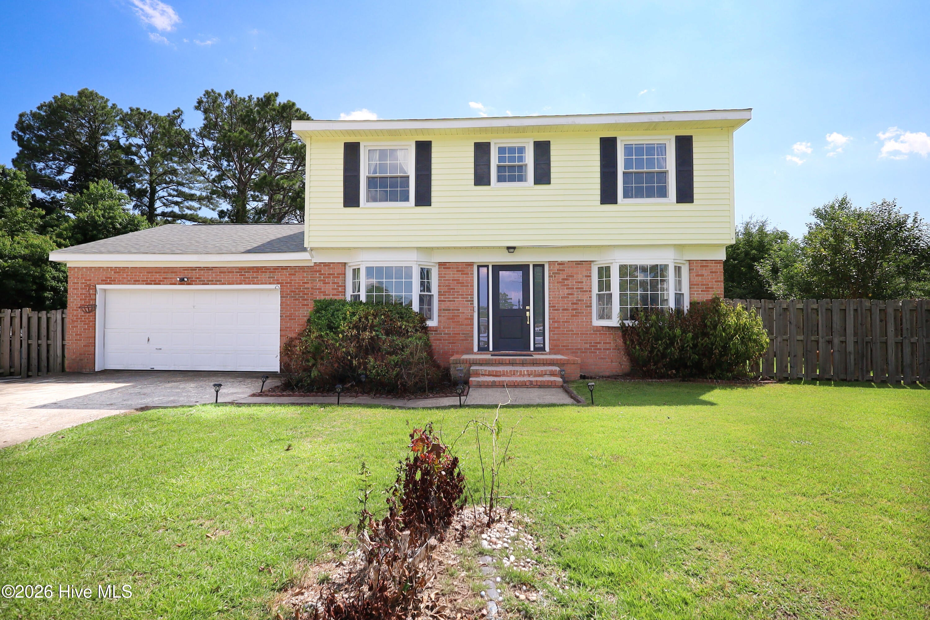 113 Ronny Court