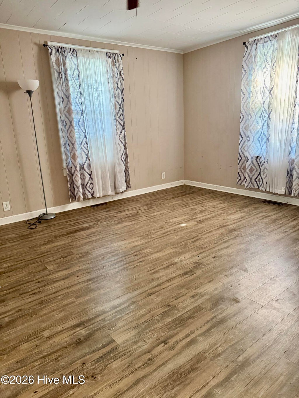 Photo of 201 Aleo First Street, Rockingham, NC 28379 (MLS # 100605177)