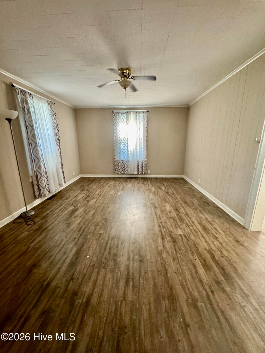 Photo of 201 Aleo First Street, Rockingham, NC 28379 (MLS # 100605177)