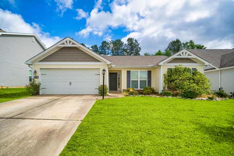 Homes For Sale - 748 Neville Street<br/> Grovetown, GA 30813