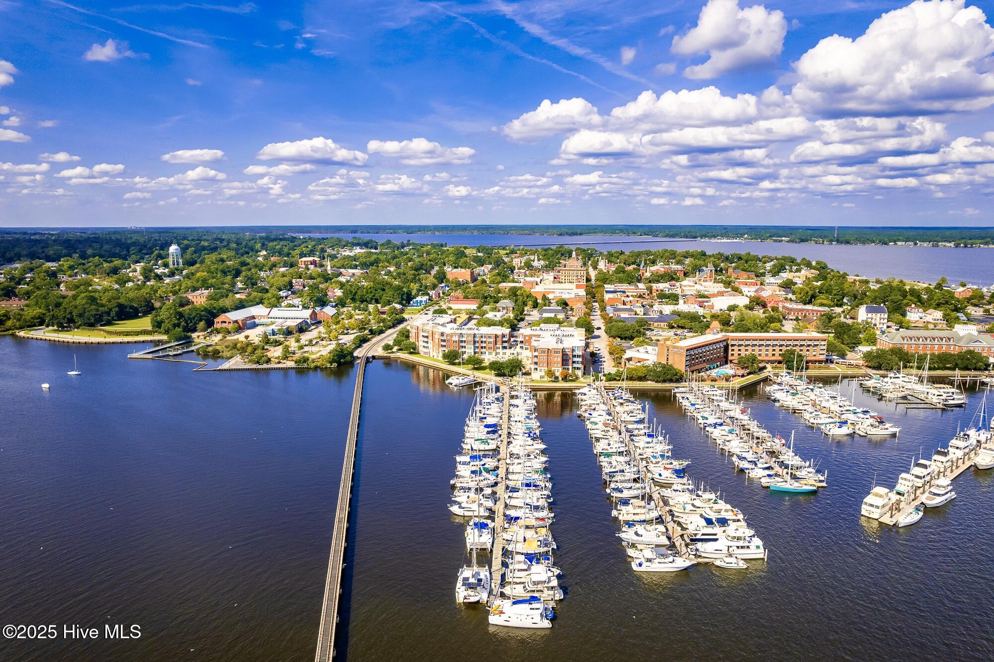 421 Sky Sail Boulevard