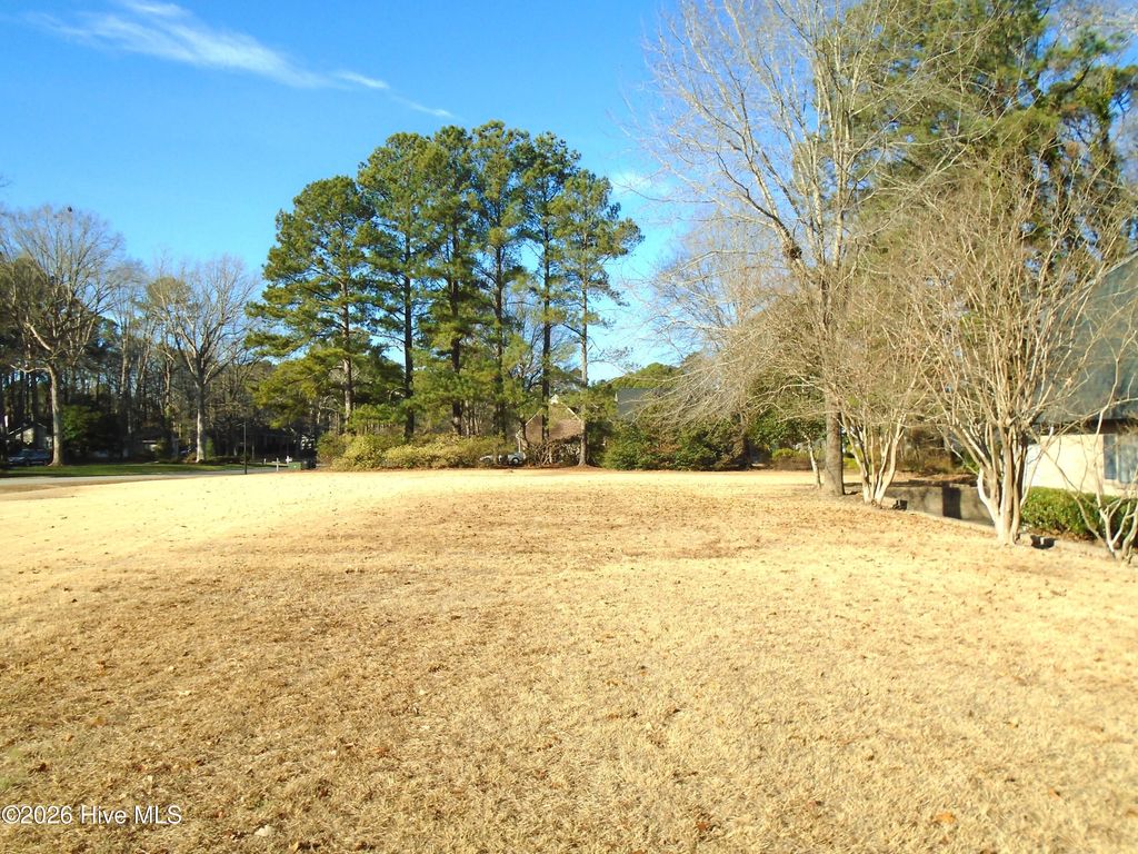 Photo of 200 Stonybrook Road, Rocky Mount, NC 27804 (MLS # 100547877)