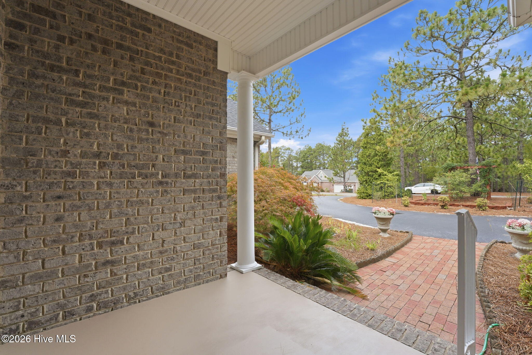 209 Longleaf Drive