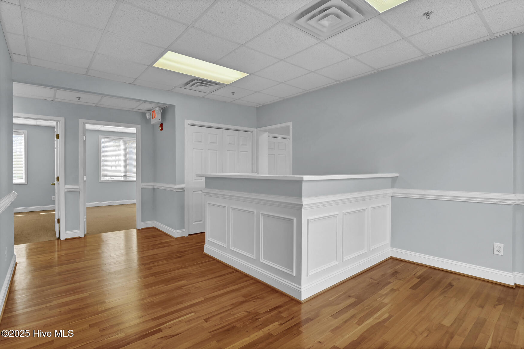 232 Causeway Drive 1c + 1d