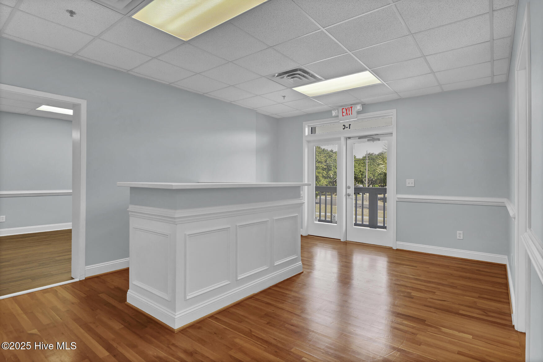 232 Causeway Drive 1c + 1d