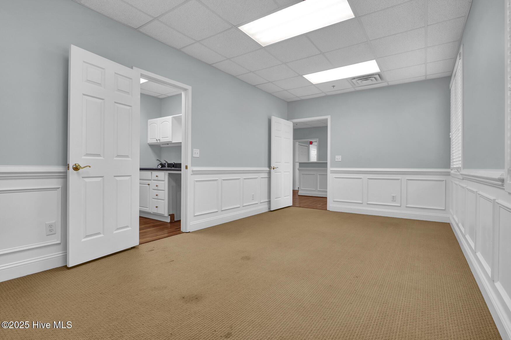 232 Causeway Drive 1c + 1d