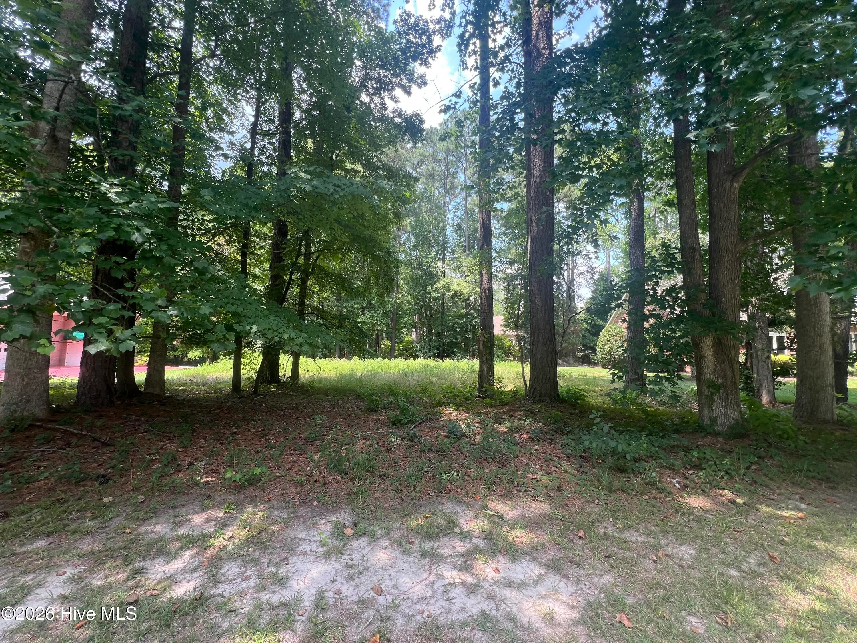 309 Potomac Drive, Chocowinity, NC, 27817