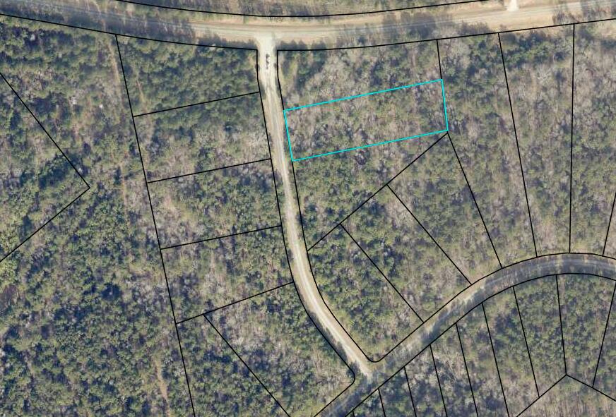 1018 Pineknoll Lane