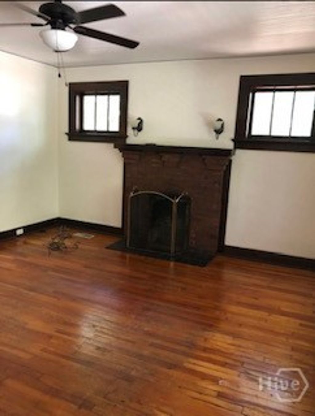Photo of 2080 S Lumpkin St. St, Athens, GA 30606 (MLS # CL354190)