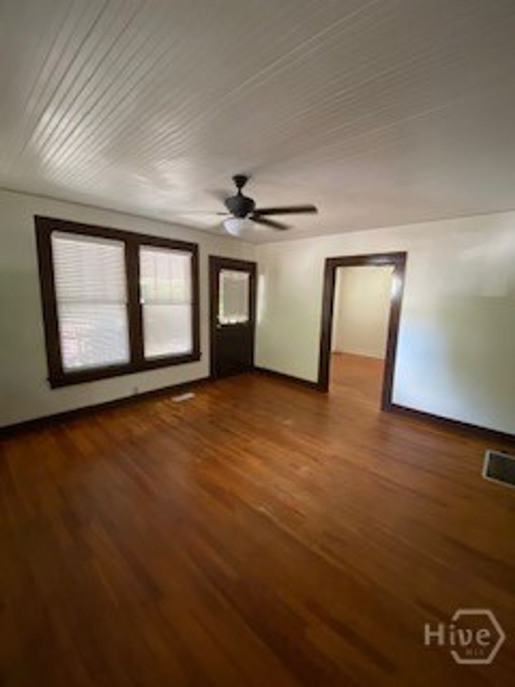 Photo of 2080 S Lumpkin St. St, Athens, GA 30606 (MLS # CL354190)
