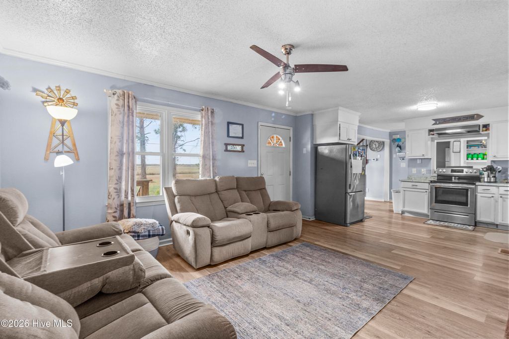 Photo of 23739 Carolina 33, Aurora, NC 27806 (MLS # 100549701)